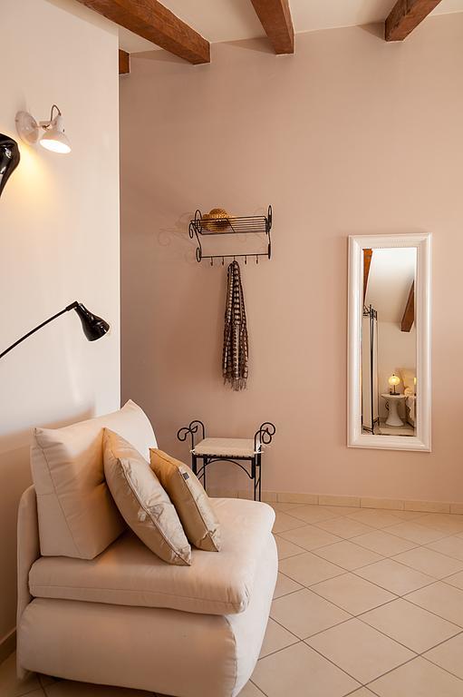 ז'אבוריץ' Villa Croatica Apartments מראה חיצוני תמונה